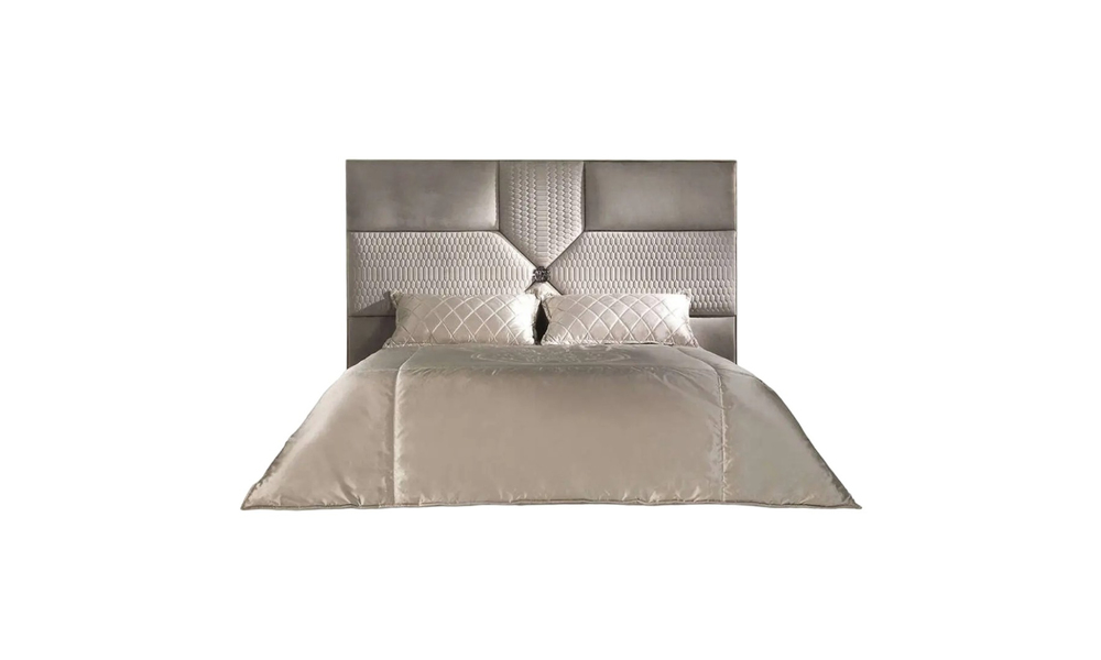 Cavalli Springs Bed