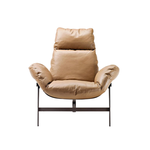 Armchair ARKETIPO Jupiter