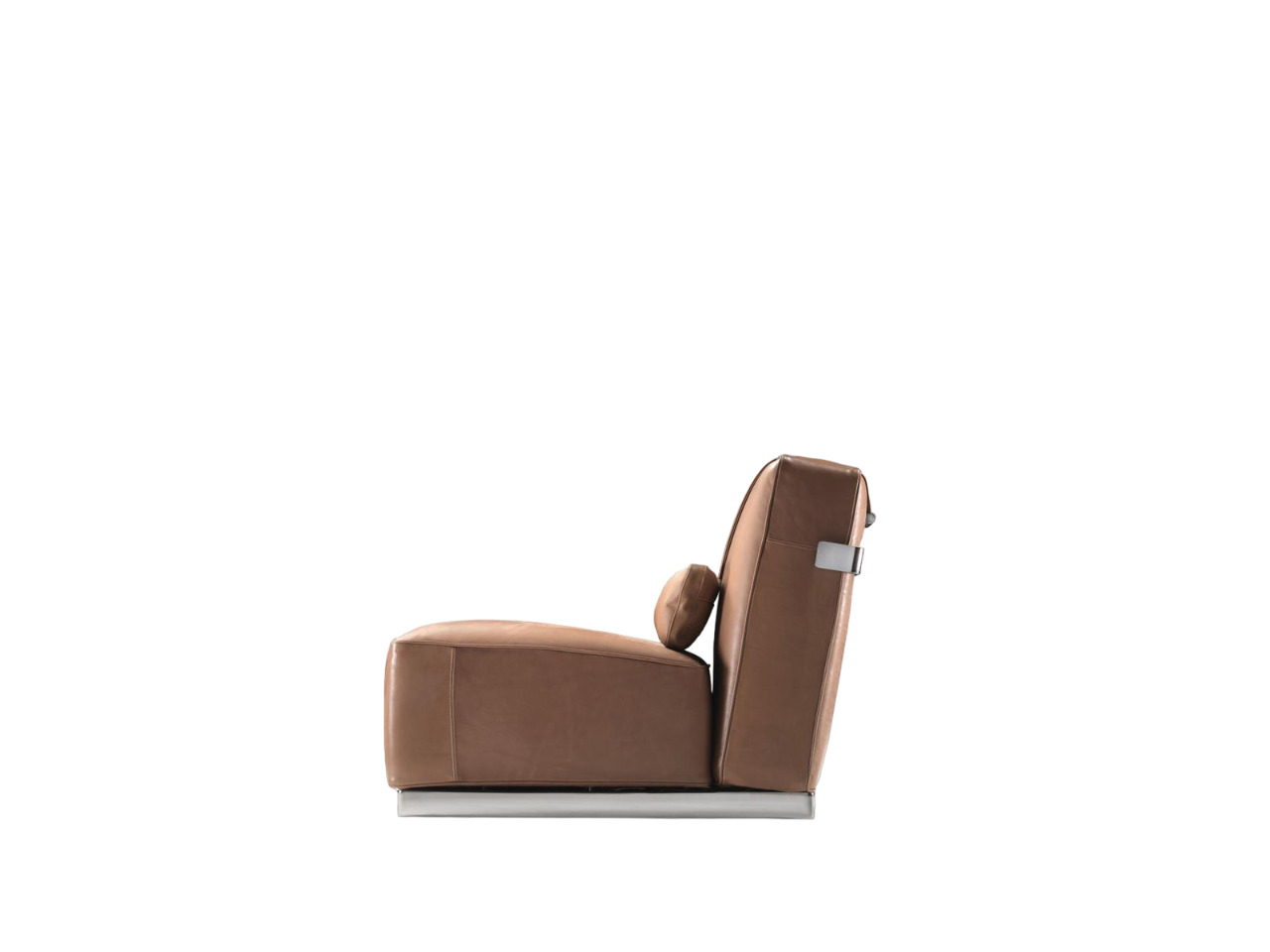 Flexform A.B.C.D Armchair в интерьере