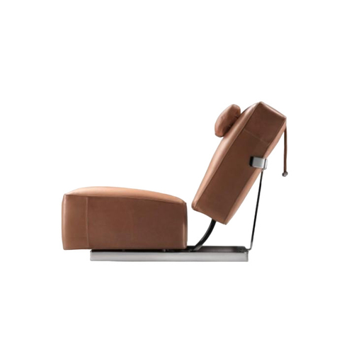 Flexform A.B.C.D Armchair