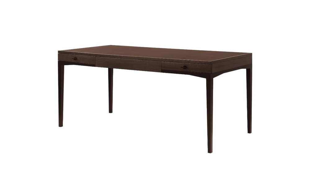 Holly Hunt Scribe desk