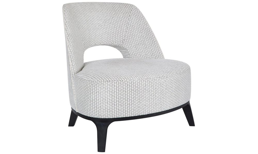 Flexform Ermione Armchair