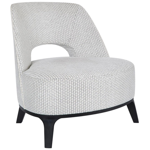 Flexform Ermione Armchair