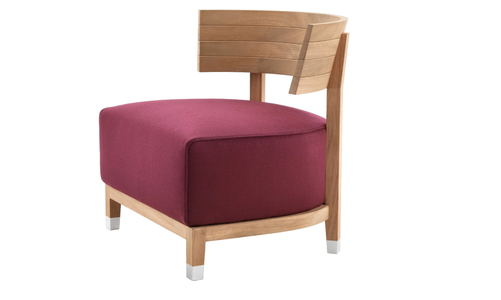 Flexform Thomas Chair