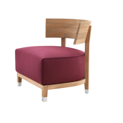 Flexform Thomas Chair