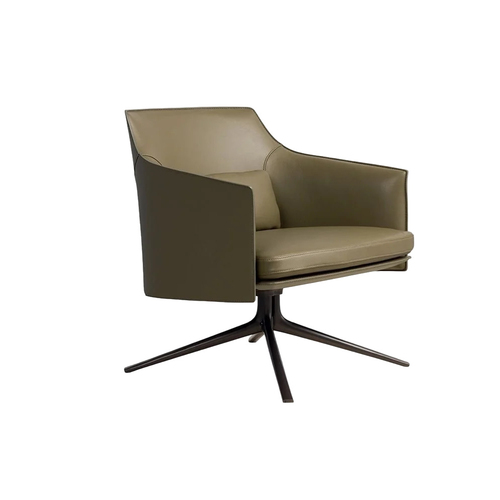 Poliform Stanford executive chair