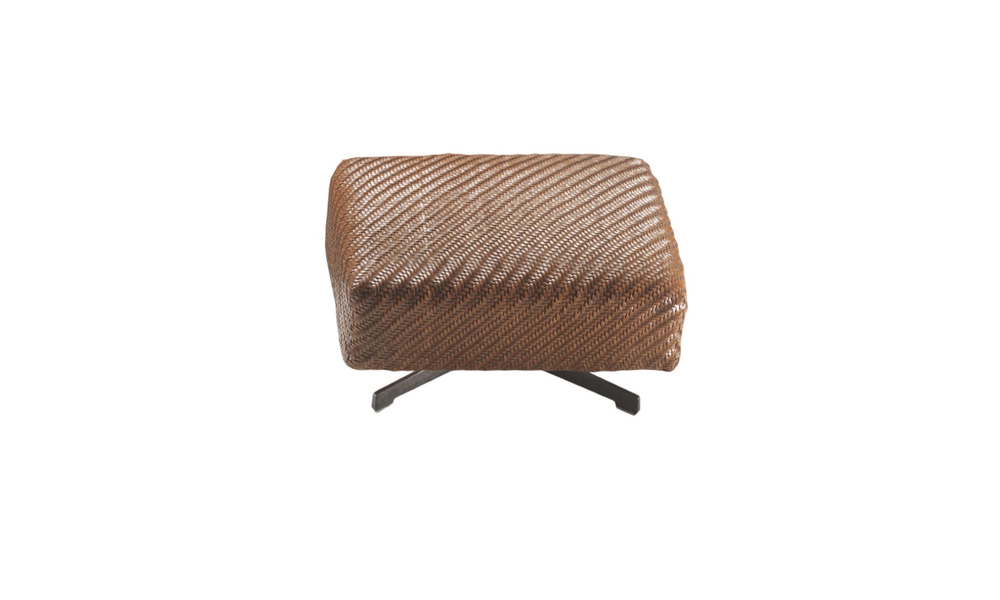 Pouffe Flexform Filicudi