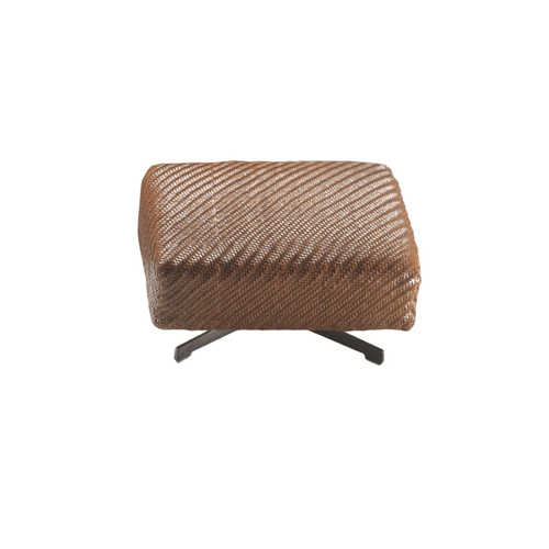Pouffe Flexform Filicudi