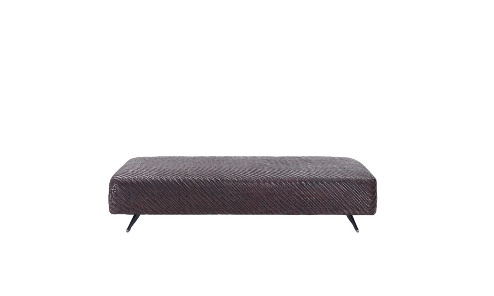 Banquette Flexform Filicudi