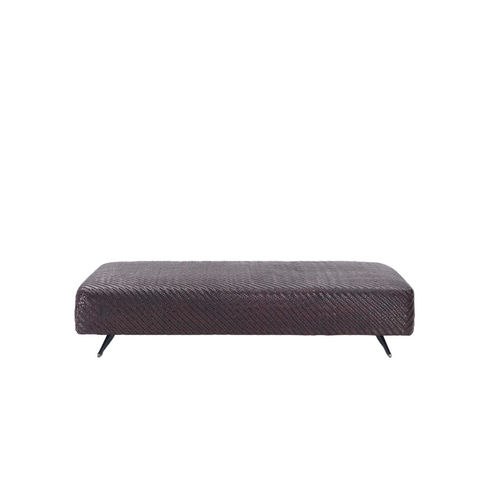 Banquette Flexform Filicudi