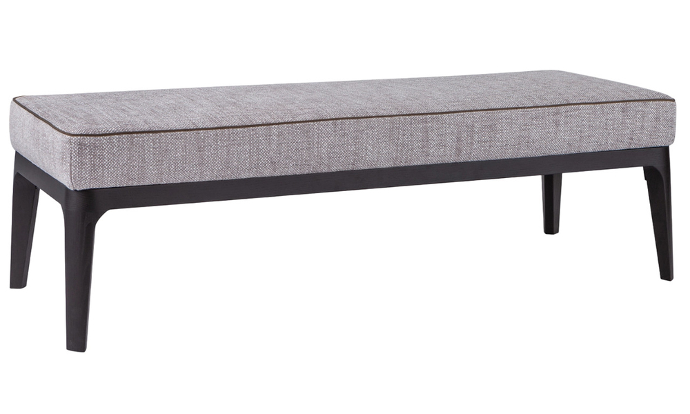 Flexform Timmy Banquette