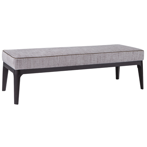 Flexform Timmy Banquette