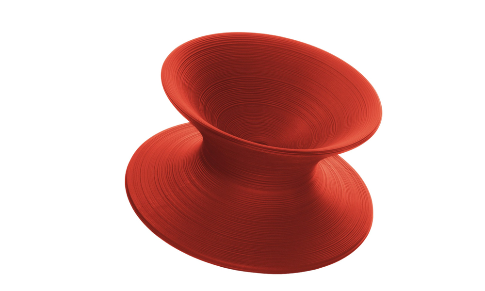 Magis Spun Armchair