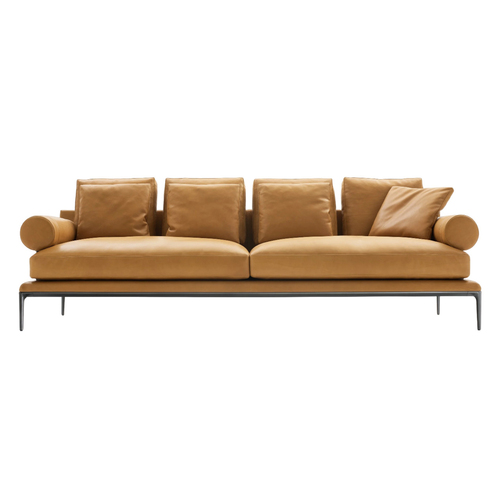 Sofa B&B Italia Atoll