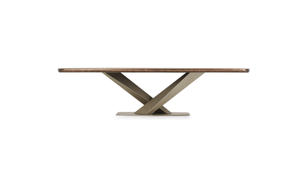 CATTELAN ITALIA Stratos Dining Table