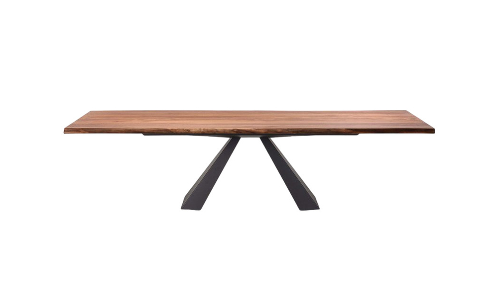 CATTELAN ITALIA Eliot Dining Table