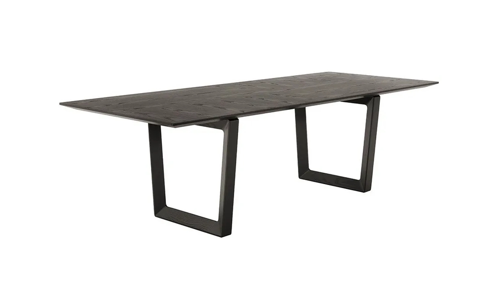 Poltrona Frau Bolero Dining Table