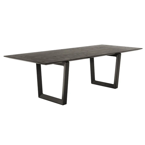 Poltrona Frau Bolero Dining Table