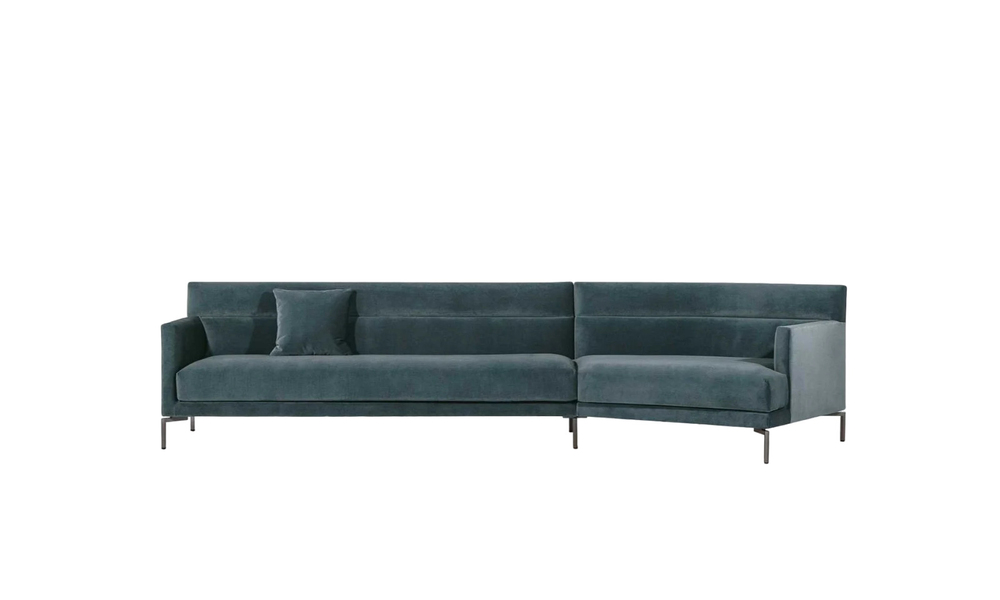Sofa Camerich Amor