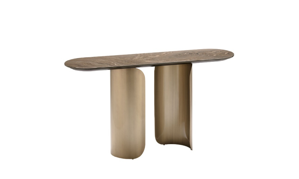 Console Opera Contemporary Gabriel