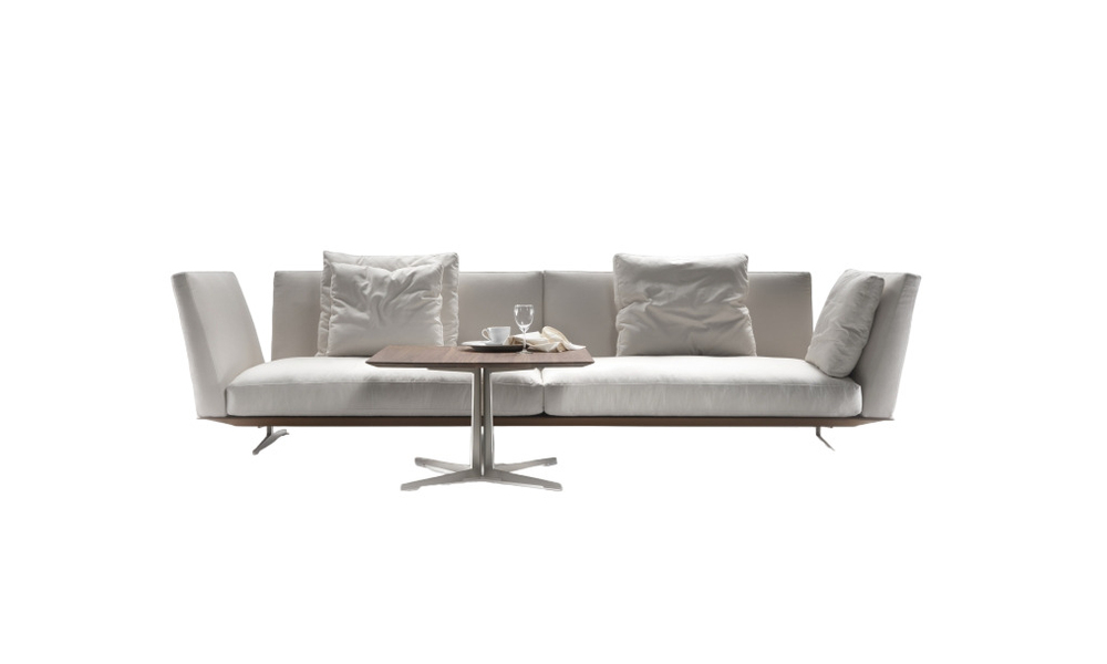 Sofa Flexform Evergreen