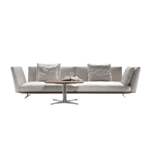 Sofa Flexform Evergreen
