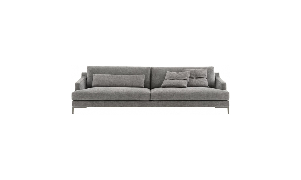 Sofa Poliform Bellport