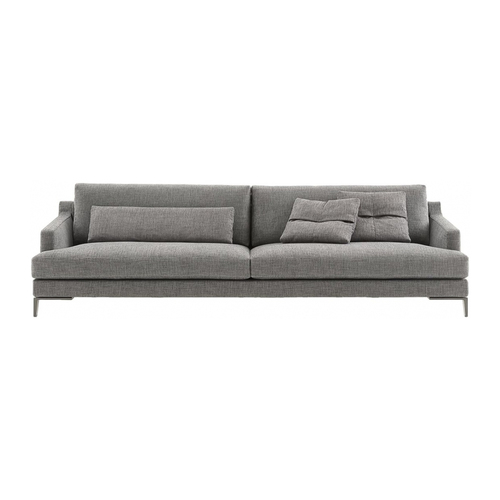 Sofa Poliform Bellport