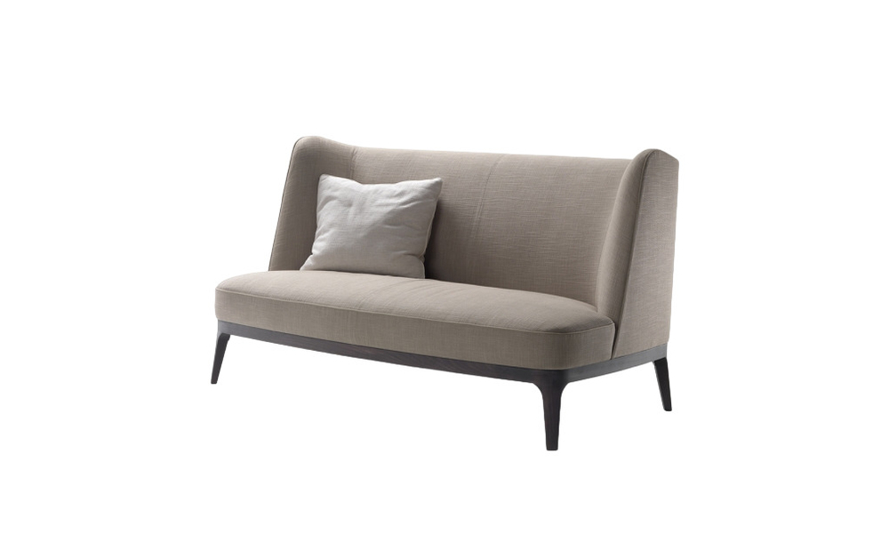 Sofa Flexform Dragonfly