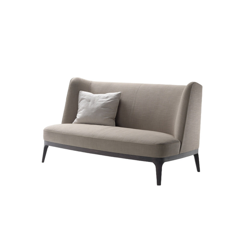 Sofa Flexform Dragonfly