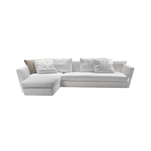 Flexform Adagio Sofa