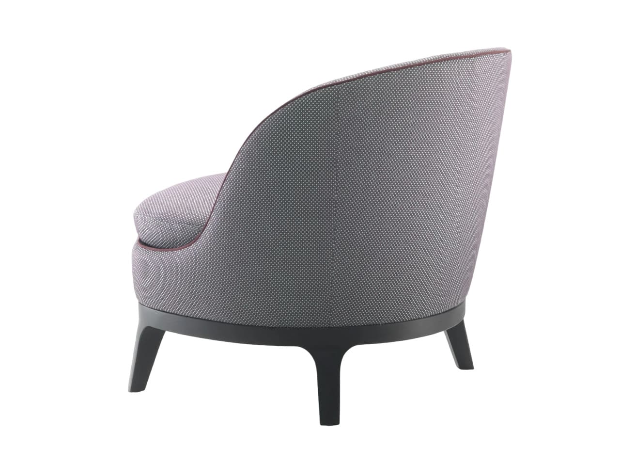 Flexform Dragonfly Armchair в интерьере