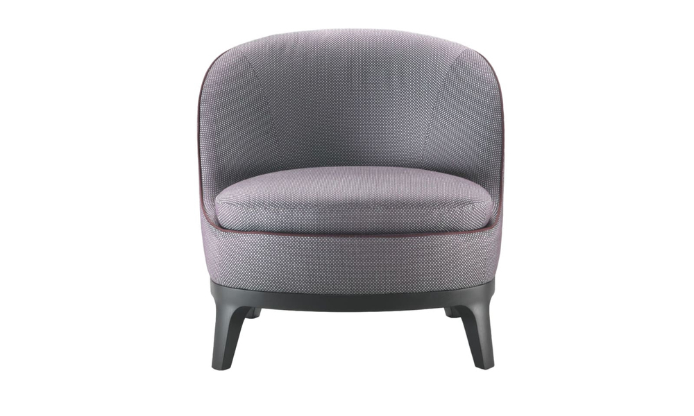 Flexform Dragonfly Armchair