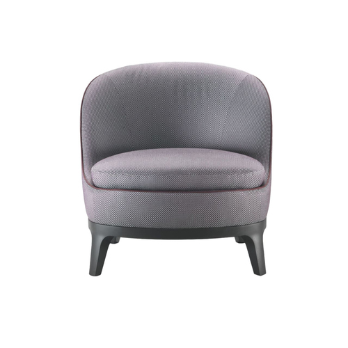 Flexform Dragonfly Armchair