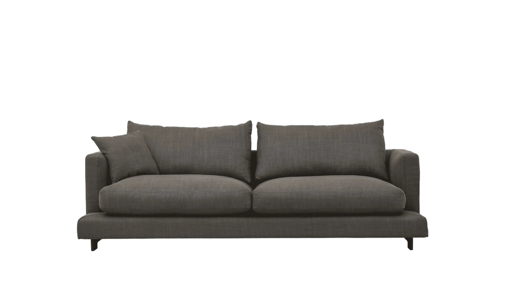 Sofa Camerich Lazytime