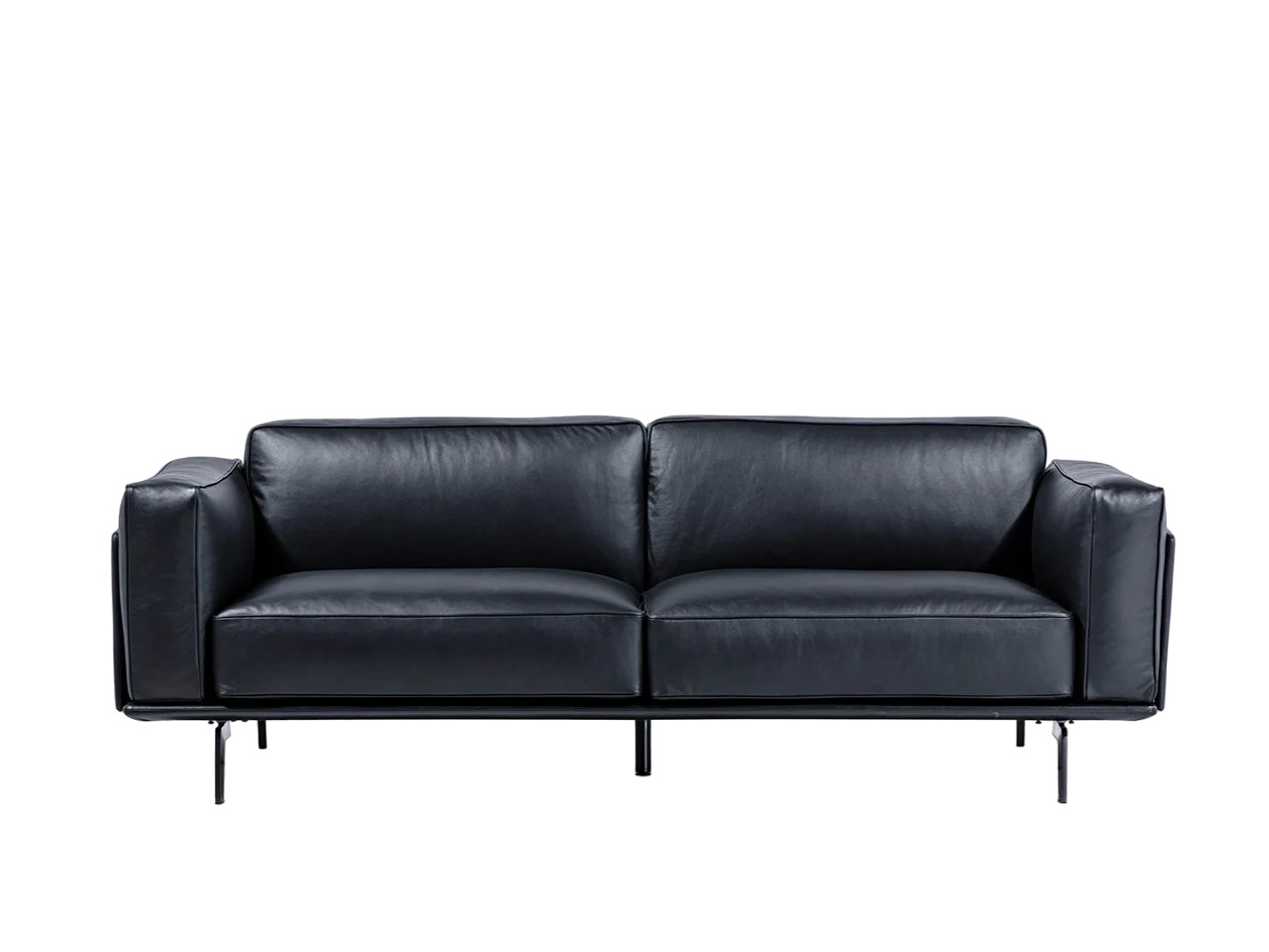 Sofa Camerich Moda в интерьере