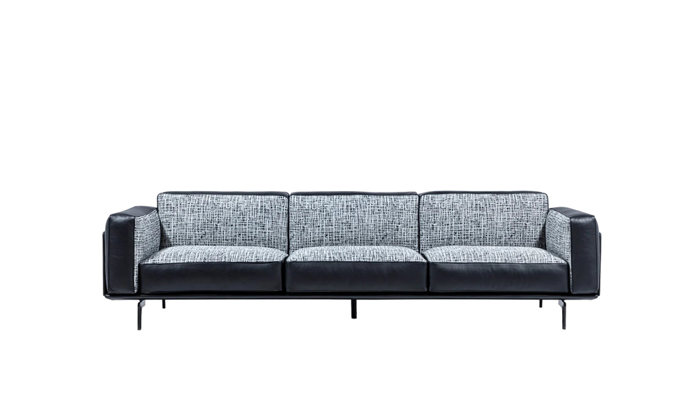 Sofa Camerich Moda