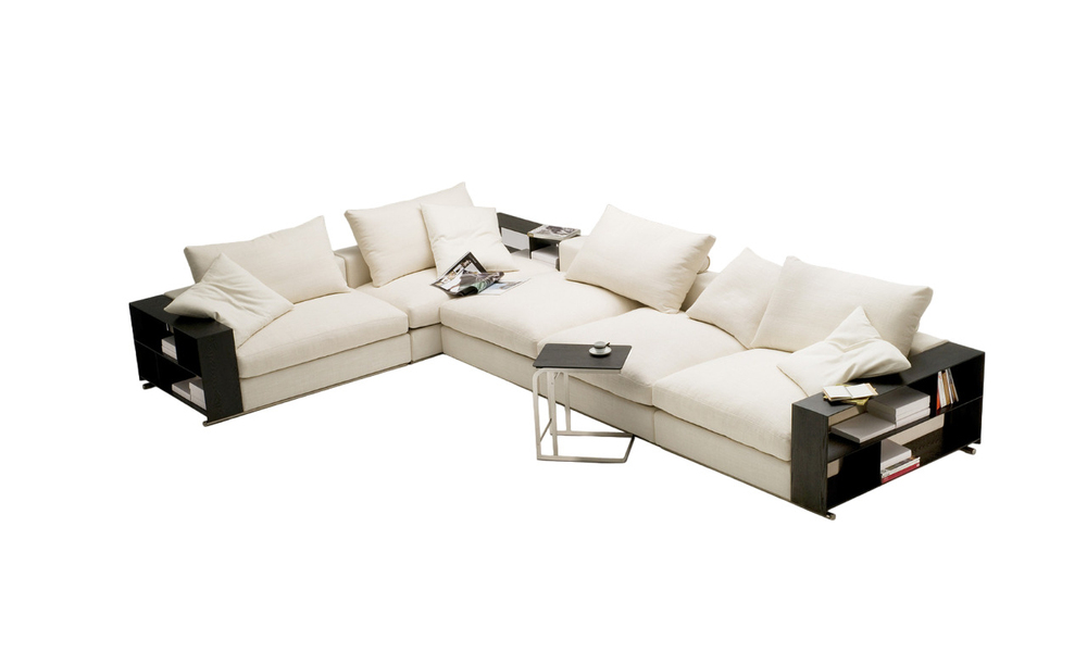 Sofa Camerich Freetown