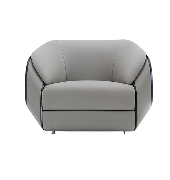 Bugatti Home Royale office chair в интерьере