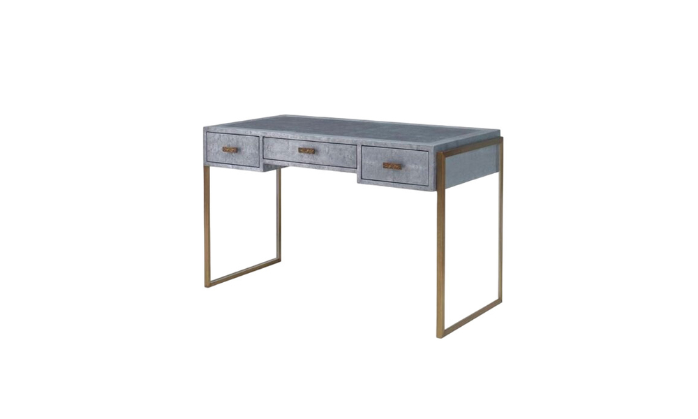 Julian Chichester Brooklyn desk
