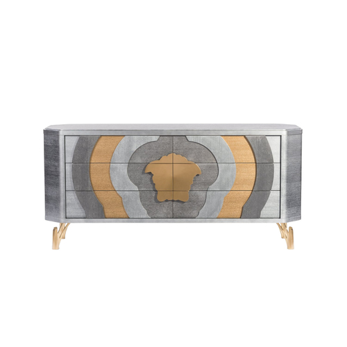 Versace Rhapsody Dresser