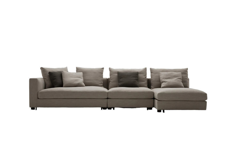 Sofa Camerich Clouds