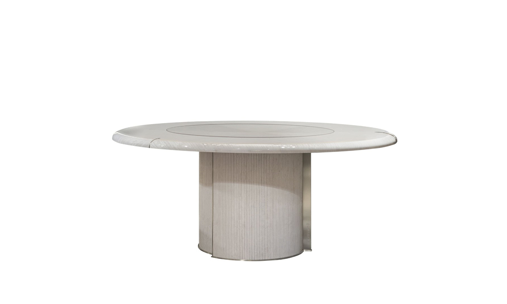 Visionnaire Opera Dining Table