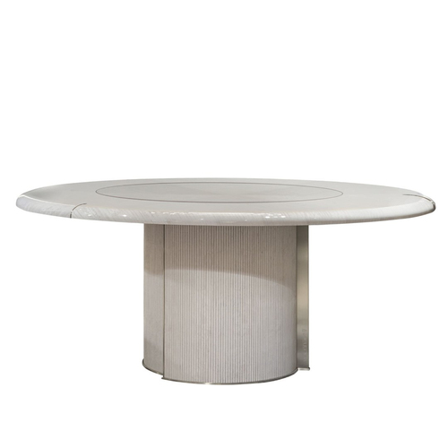Visionnaire Opera Dining Table