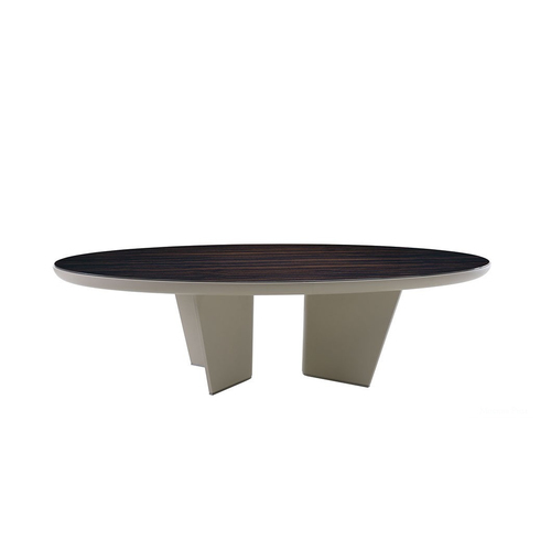 Bentley Madeley Dining Table