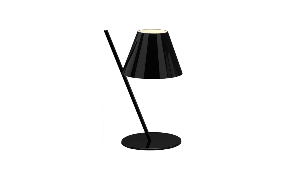Artemide La Petite Table Lamp