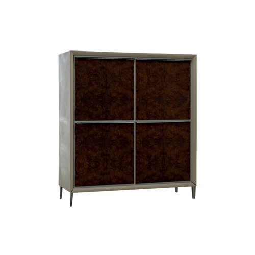 Bentley Sherbourne Wardrobe