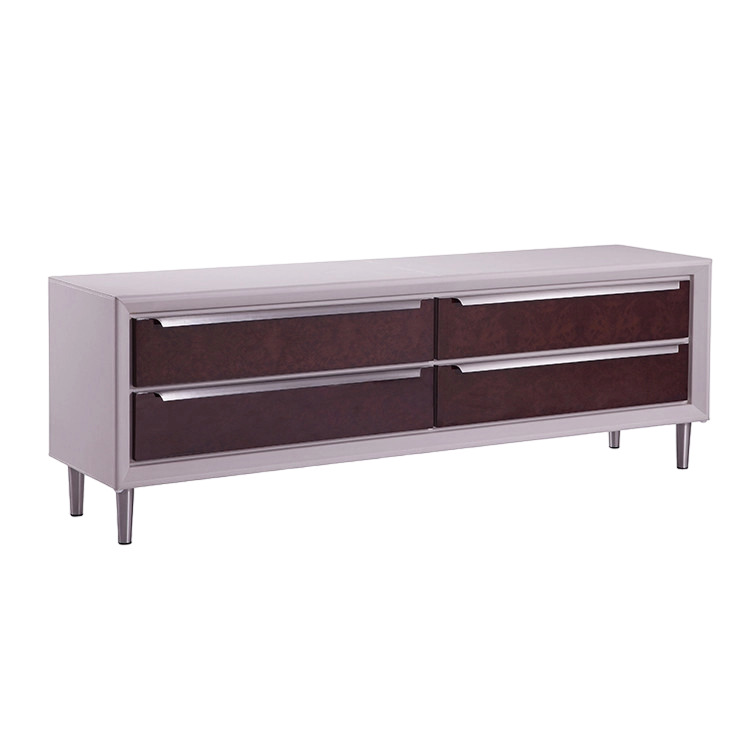 Bentley Sherbourne Dresser в интерьере