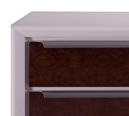 Bentley Sherbourne Dresser в интерьере