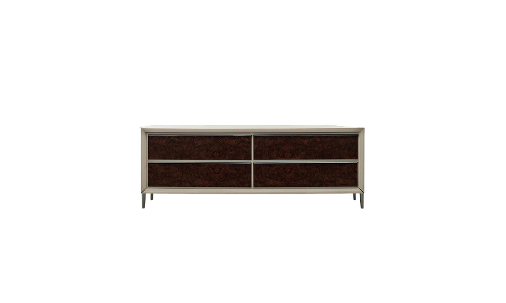 Bentley Sherbourne Dresser